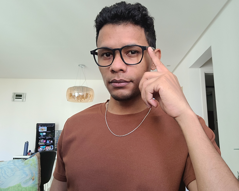 Willian Fagner de Aguiar — Estrategista de Marketing Digital